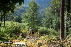 2022-08-20 - ART_5251